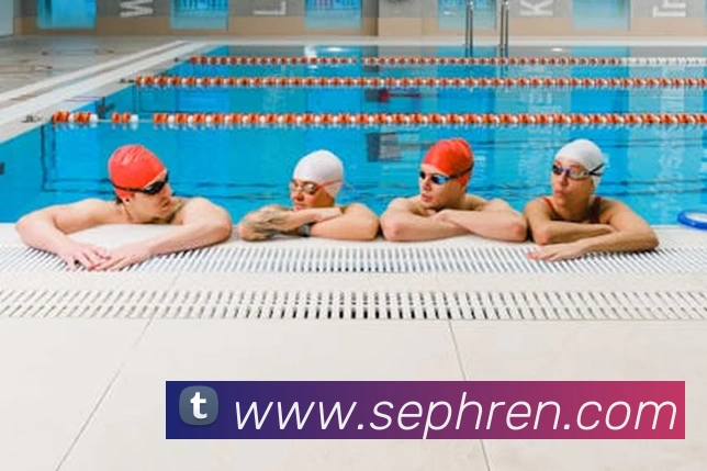 体育赛事直播